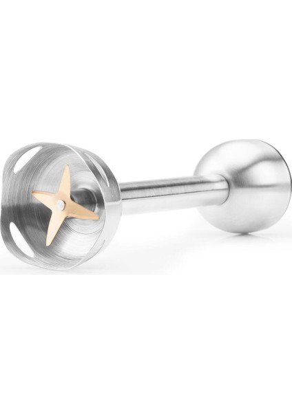 Siyah Renkli Tasarım El Mikseri Advanced Pro E, Güçlü ve Şık Mutfak Aracı