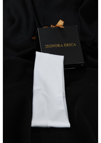 Lastik Saç Bandı 55MM fiyatları