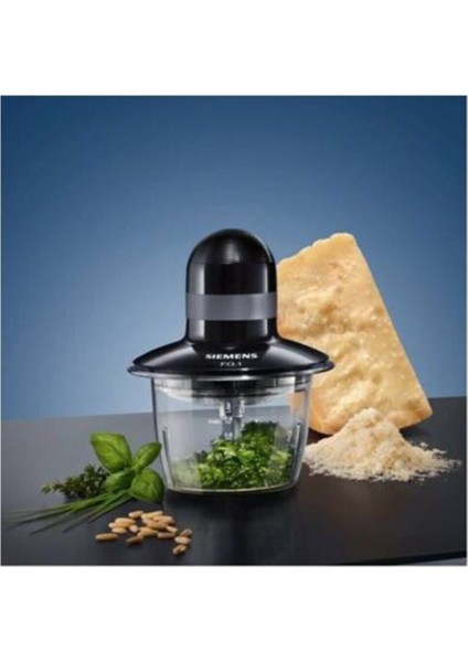 400W Doğrayıcı Siyah, Pratik ve Güçlü Elektronik Alet fiyatları