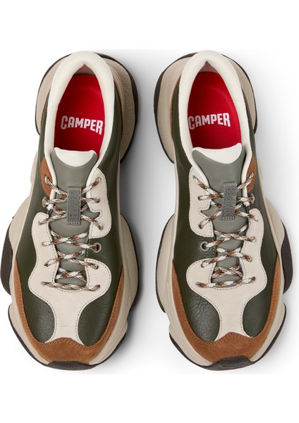 Karst 2 Erkek Sneaker K101068-003 fiyatları