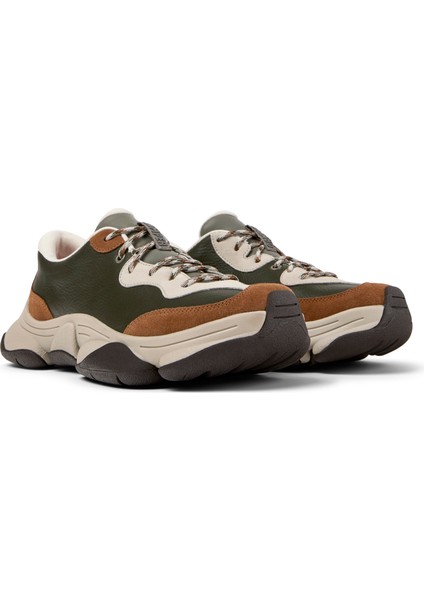 Karst 2 Erkek Sneaker K101068-003 modelleri