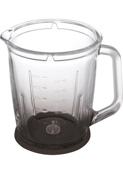 Siyah Maxi Dx 4 Bıçaklı Doğrayıcı, Pratik ve Şık Mutfak Cihazı modelleri