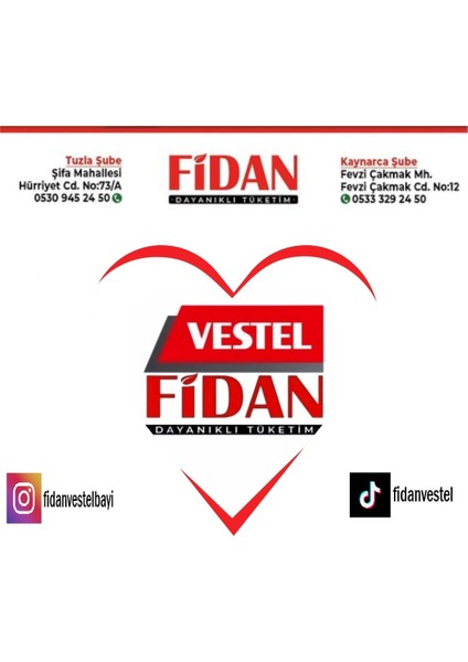 Siyah Maxi Dx 4 Bıçaklı Doğrayıcı, Pratik ve Şık Mutfak Cihazı indirimleri