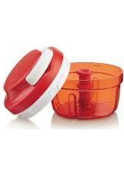 Küçük Boy Doğrayıcı, Pratik ve Şık Mutfak Yardımcı, Kırmızı Renk Seçeneği fiyatları