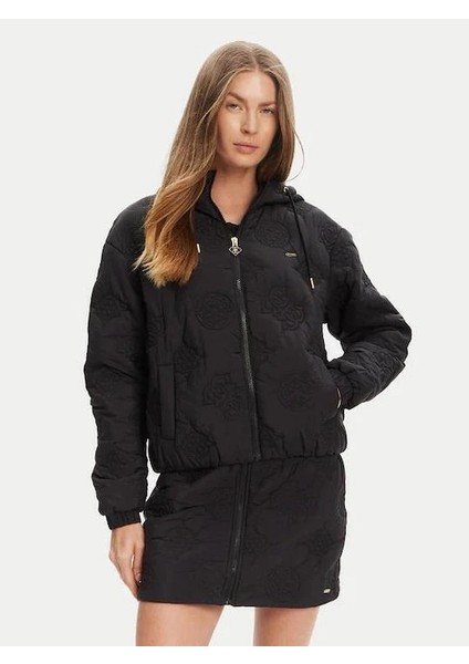 Ivy Kadın Çok Renkli Aktif Mont V5YL03WHEB2-FJ87