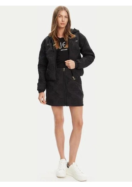 Ivy Kadın Çok Renkli Aktif Mont V5YL03WHEB2-FJ87 fiyatları