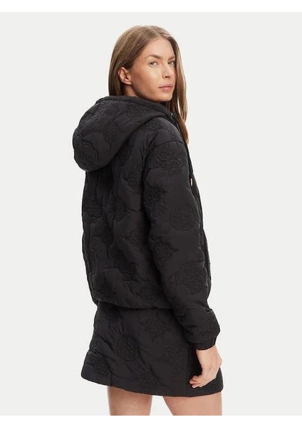 Ivy Kadın Çok Renkli Aktif Mont V5YL03WHEB2-FJ87 modelleri