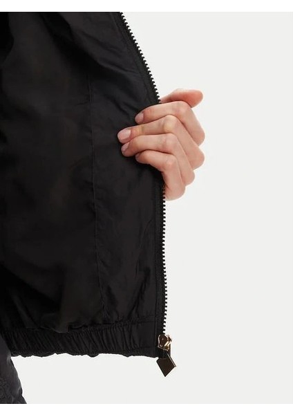 Ivy Kadın Çok Renkli Aktif Mont V5YL03WHEB2-FJ87 fırsatları