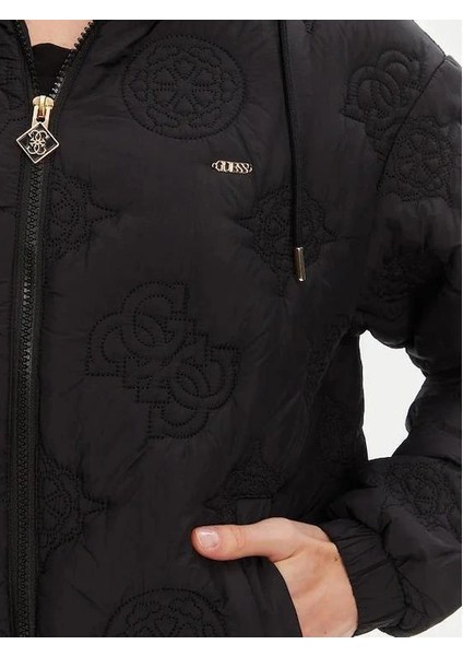 Ivy Kadın Çok Renkli Aktif Mont V5YL03WHEB2-FJ87 indirimleri