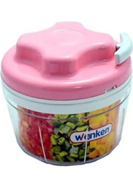 El Rondosu, Özel Tasarım, Pratik ve Şık, Beyaz Rondo fiyatları