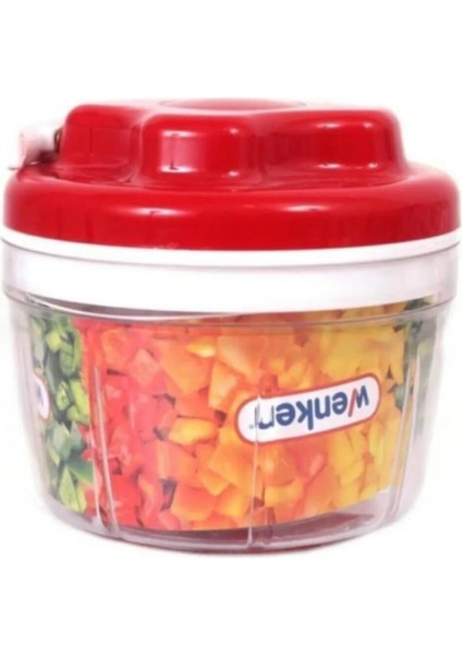 El Rondosu, Özel Tasarım, Pratik ve Şık, Beyaz Rondo modelleri