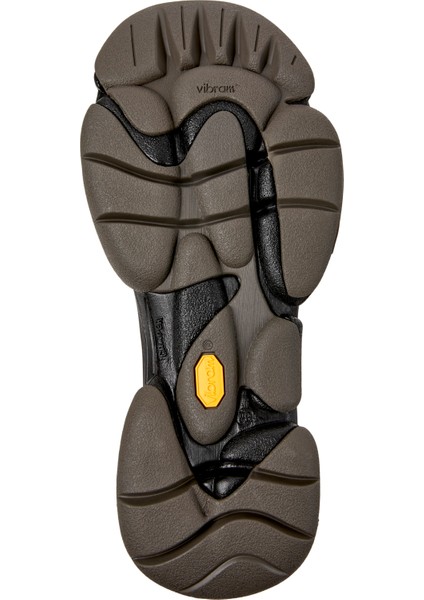 Karst 2 Erkek Sneaker K101068-001 indirimleri