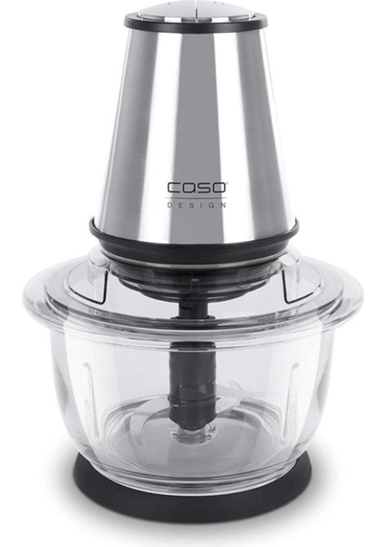 Gri 1748 Uz 400 Doğrayıcı, Pratik ve Şık Mutfak Yardımcı!