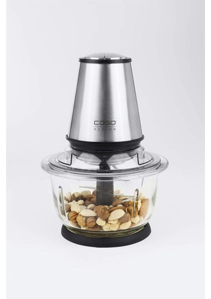 Gri 1748 Uz 400 Doğrayıcı, Pratik ve Şık Mutfak Yardımcı! modelleri