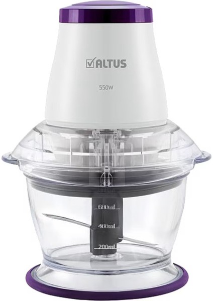 Son Seri Premium Beyaz Doğrayıcı ile Hızlı ve Pratik Kullanım fiyatları