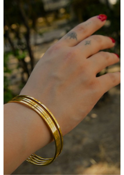 65MM Çapında 2mm Kalınlığında Ajda Bilezik Düz Kesim fiyatları