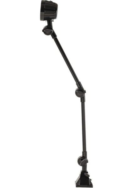 Endüstriyelmakina Aydınlatma Lambası Erc L-35-67