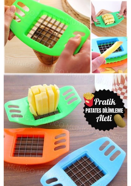 Paslanmaz Çelik Çok Amaçlı Sebze ve Havuç Dilimleme Kesici fiyatları