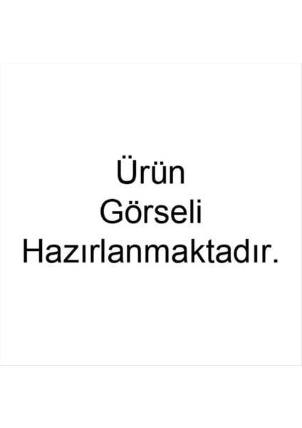Allzey Kartlık Deri Cüzdan-Beyaz