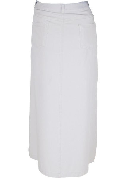 5442 Sentez Etek Yanları Püsküllü Kanvas modelleri