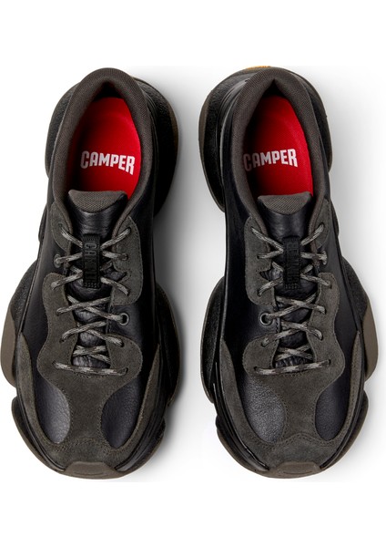 Karst 2 Erkek Sneaker K101068-001 fiyatları