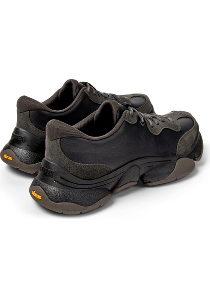 Karst 2 Erkek Sneaker K101068-001 fırsatları