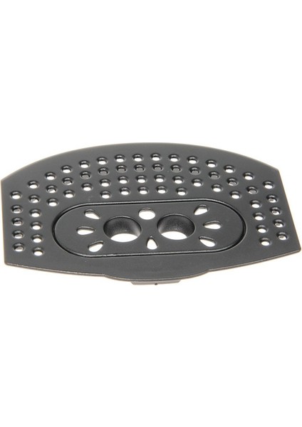 EC220 Espresso Makinesi Bardak Tabağı - 5332284700