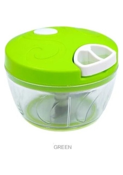 El Kıyma ve Doğrama Makinesi, Çok Fonksiyonlu, Pratik ve Kullanışlı fiyatları