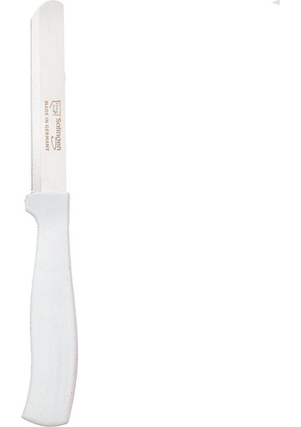 Beyaz Simli Ava Bıçak – 22 Cm, Tırtıklı Ağız, Paslanmaz Alman Çeliği modelleri