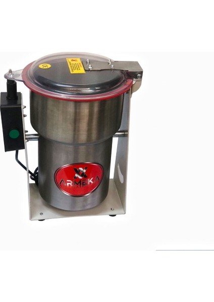 Elektrikli Tarhana Öğütücü, Kolay ve Hızlı Kurugıda Tarhana Çekme Makinası fiyatları