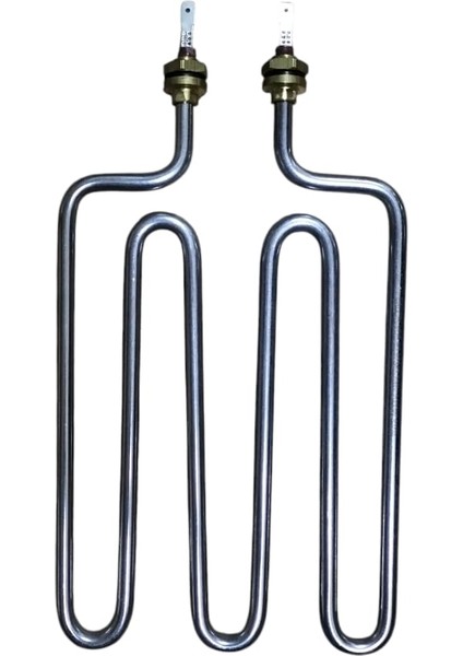 Semaver Rezistansı 2000 Watt fiyatları