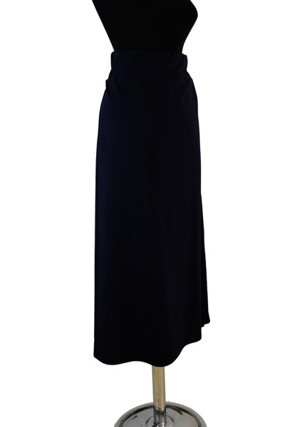 5447 Sentez Confort Yanı Kuşaklı Etek fiyatları