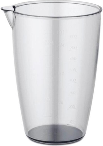 Hızlı ve Güçlü Çok Fonksiyonlu Çok Amaçlı Blender Seti, Şık Siyah Tasarım modelleri