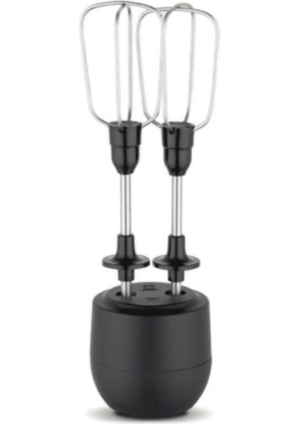 Hızlı ve Güçlü Çok Fonksiyonlu Çok Amaçlı Blender Seti, Şık Siyah Tasarım fırsatları