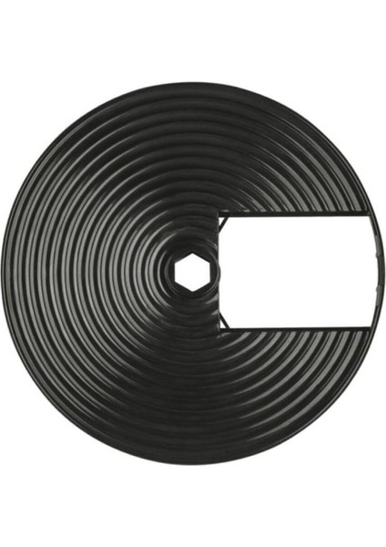 Hızlı ve Güçlü Çok Fonksiyonlu Çok Amaçlı Blender Seti, Şık Siyah Tasarım indirimleri