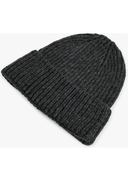 Basic Katlı Bere fiyatları