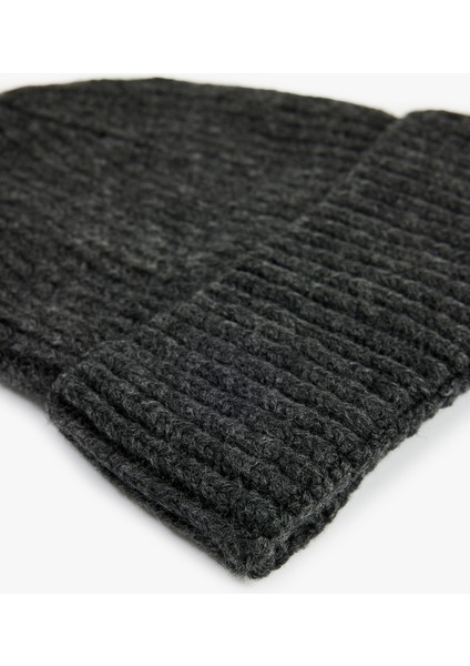 Basic Katlı Bere modelleri