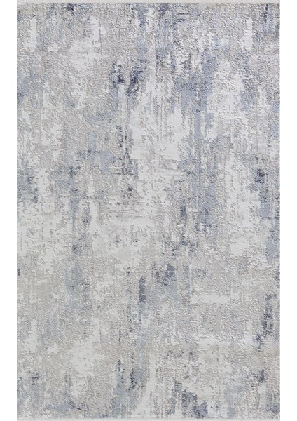 Diyez Serisi 34932 030 Akrilik Yün Halı Salon Oturma Yatak Odası Halısı