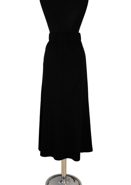 5448 Sentez Nevada Balık Etek