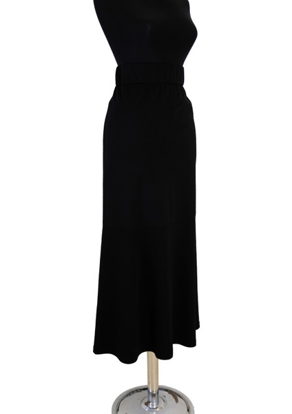 5448 Sentez Nevada Balık Etek fiyatları