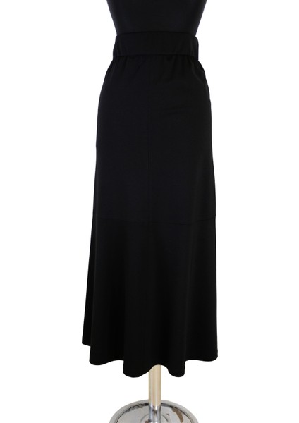 5448 Sentez Nevada Balık Etek modelleri