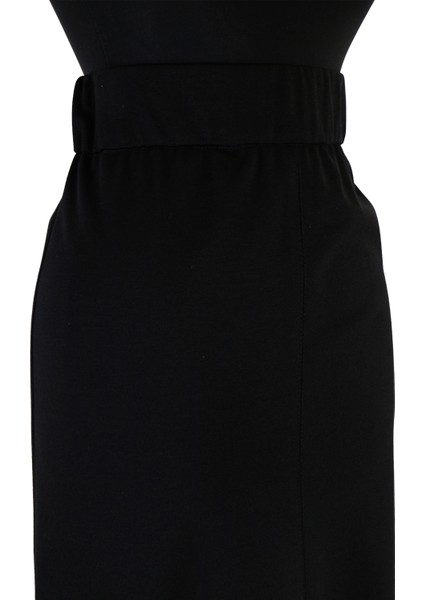 5448 Sentez Nevada Balık Etek fırsatları