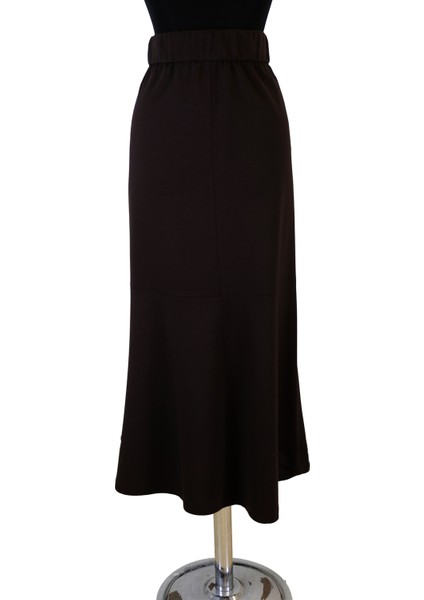 5448 Sentez Nevada Balık Etek