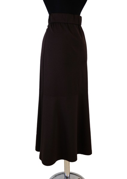 5448 Sentez Nevada Balık Etek fiyatları