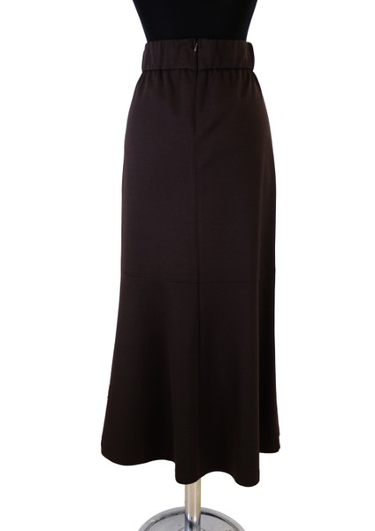 5448 Sentez Nevada Balık Etek modelleri