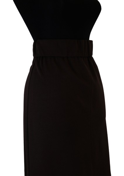 5448 Sentez Nevada Balık Etek fırsatları