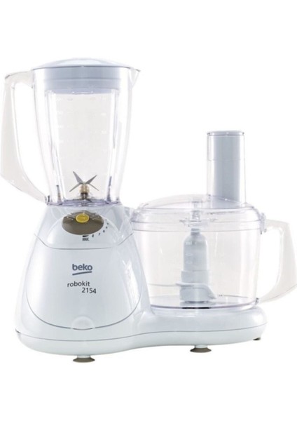 Beyaz Papatya Tasarımlı Şık ve Zarif Takı Seti