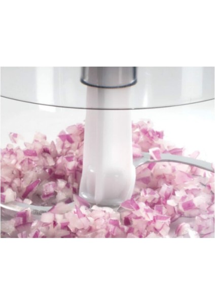 Beyaz Rondo MMR08A1, Şık ve Modern Tasarım, Kaliteli ve Dayanıklı Ürün fiyatları