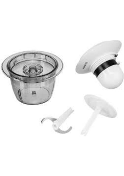 Beyaz Rondo MMR08A1, Şık ve Modern Tasarım, Kaliteli ve Dayanıklı Ürün modelleri