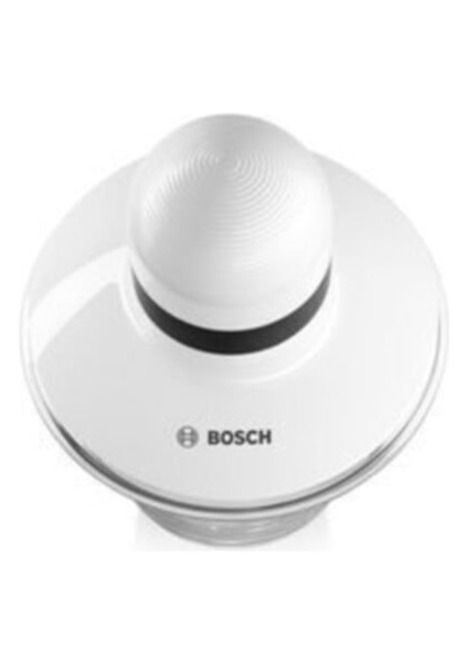 Beyaz Rondo MMR08A1, Şık ve Modern Tasarım, Kaliteli ve Dayanıklı Ürün fırsatları